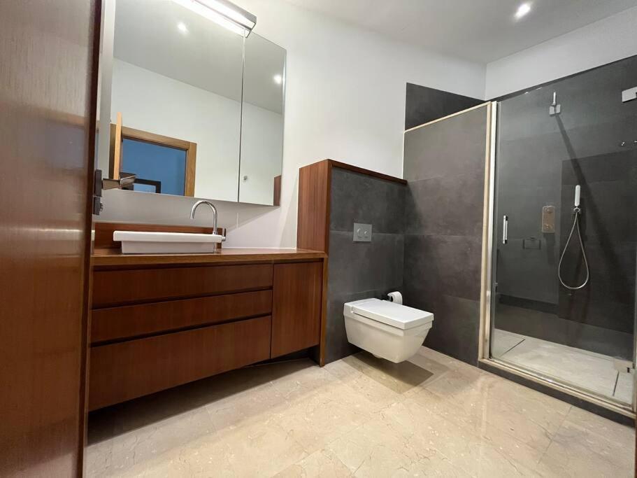 הוילה סביליה Fdez Amazing House By Cathedral And Giralda With Private Pool מראה חיצוני תמונה